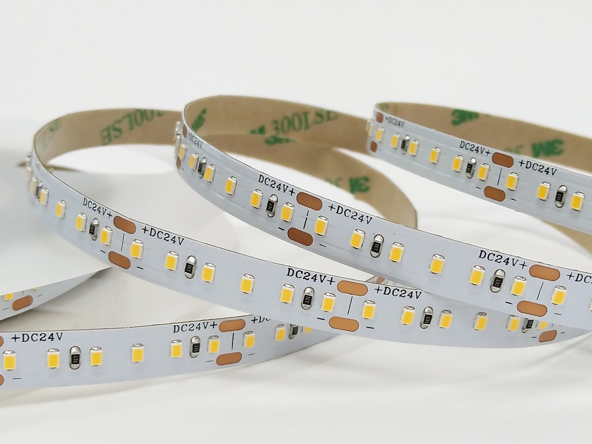 Hippo-M LED Connector